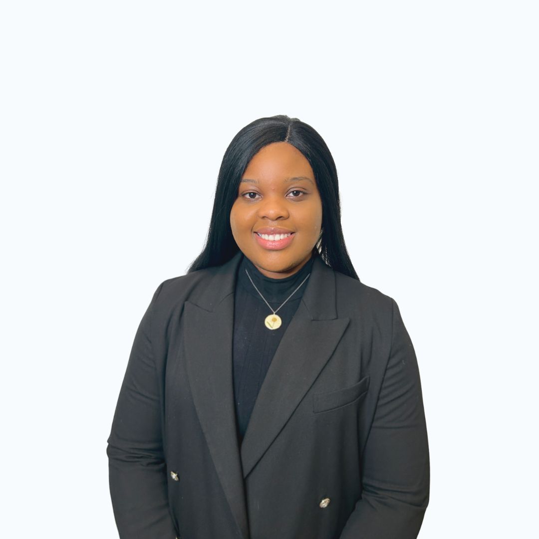 Chinenye's image